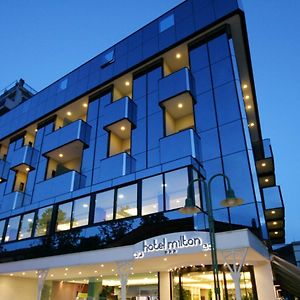 Hotel Milton